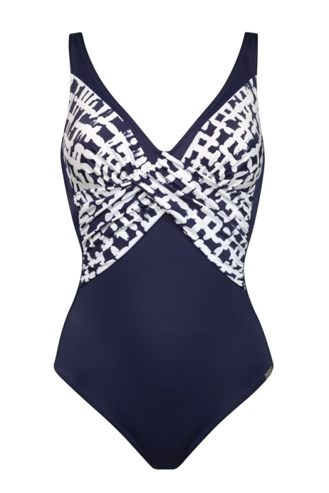 Charmline Charmline modern marina  badpak