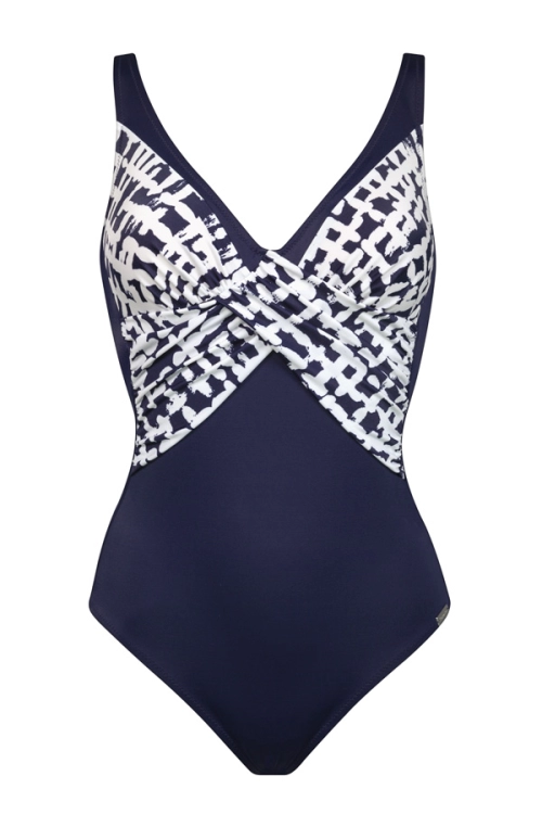 Charmline Charmline modern marina  badpak