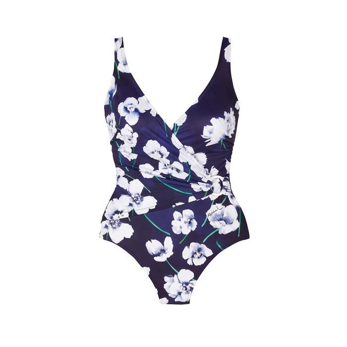 Roidal Roidal valeria  odin badpak