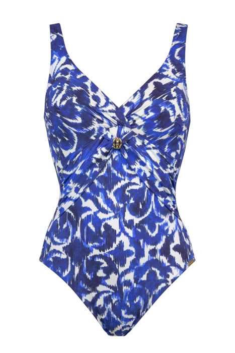 Charmline Charmline aegean spirit badpak