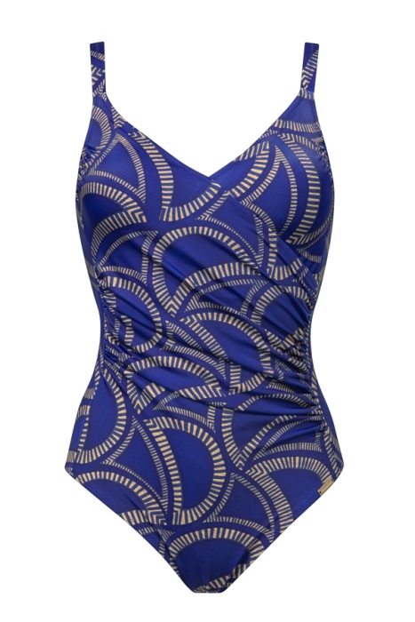 Charmline Charmline tribal flow badpak