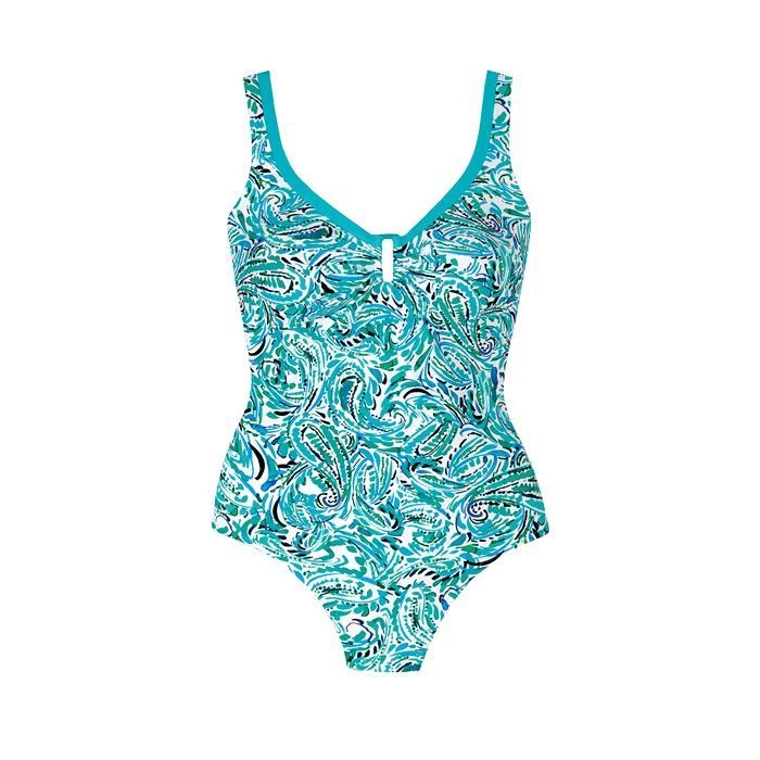 Tessy Tessy milos elidi badpak