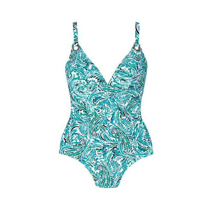 Tessy Tessy milos rita badpak