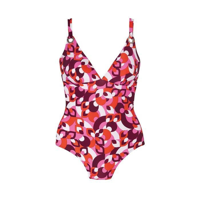 Tessy Tessy rodhes ona badpak