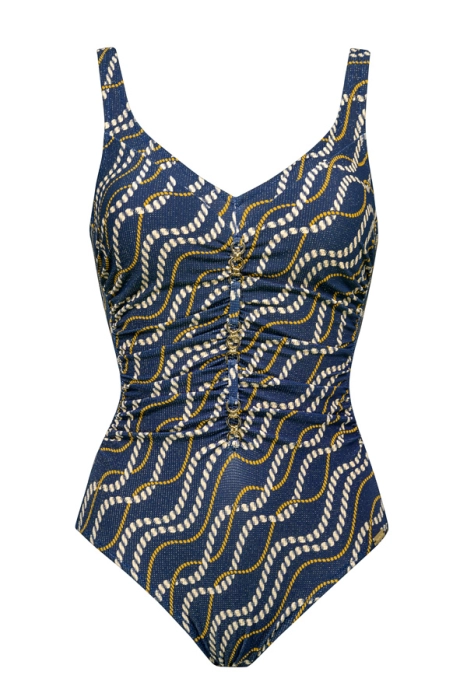 Charmline Charmline marina luxe badpak