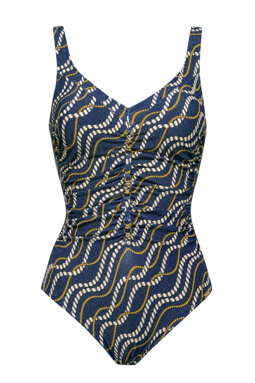 Charmline Charmline marina luxe badpak