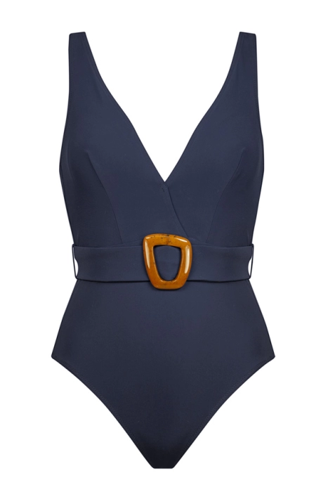 Maryan Mehlhorn Maryan Mehlhorn nomade badpak