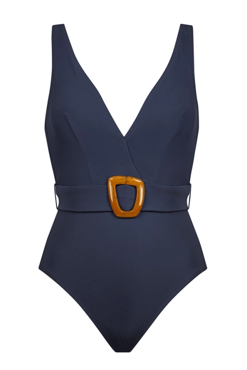 Maryan Mehlhorn Maryan Mehlhorn nomade badpak