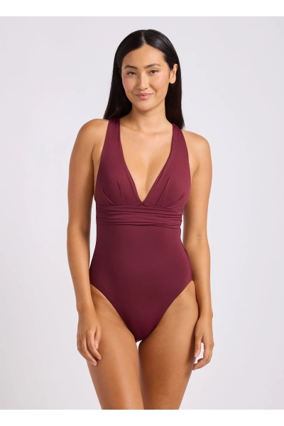 Seafolly