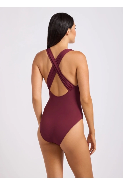 Seafolly