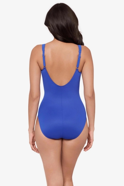 Miraclesuit