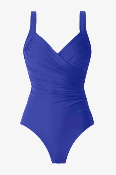Miraclesuit
