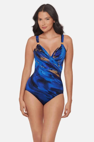 Miraclesuit