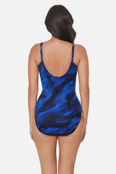 Miraclesuit