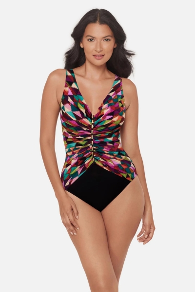 Miraclesuit