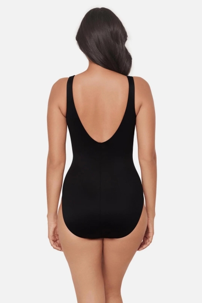 Miraclesuit