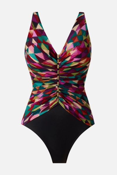 Miraclesuit