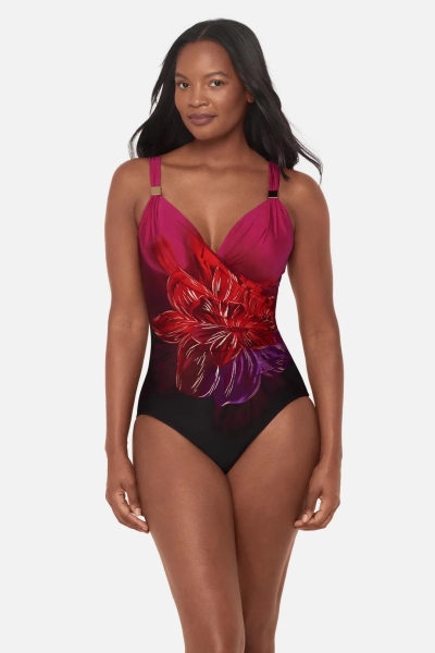 Miraclesuit
