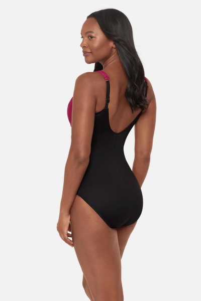 Miraclesuit