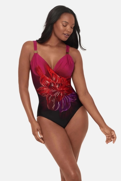 Miraclesuit