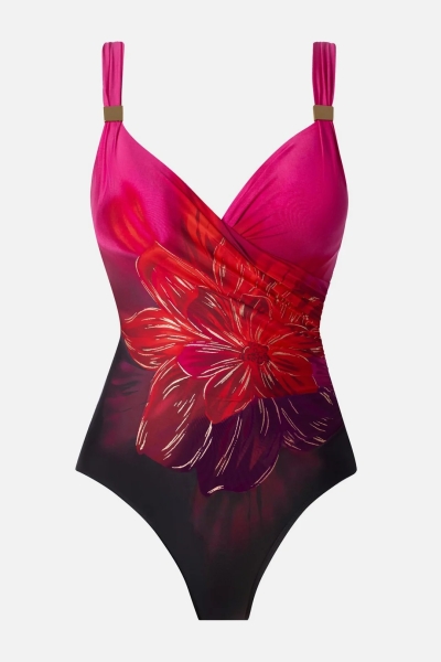 Miraclesuit
