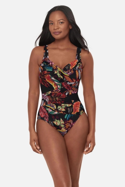 Miraclesuit