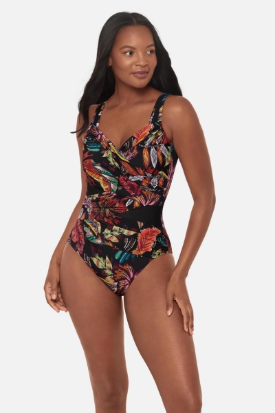 Miraclesuit