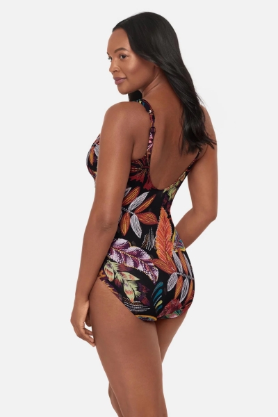 Miraclesuit