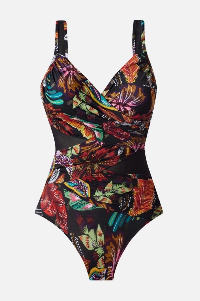 Miraclesuit