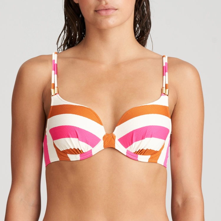 Marie Jo Marie Jo marie jo swim terrassa bikinitop
