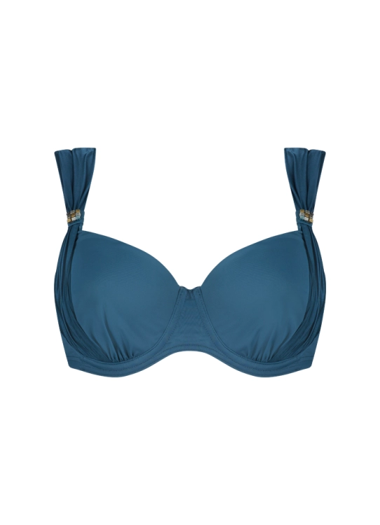 Cyell Cyell summer silence bikinitop