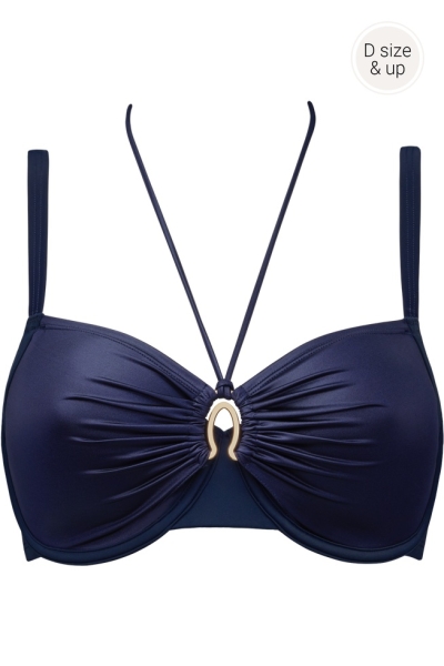 Marlies Dekkers