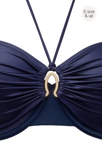 Marlies Dekkers