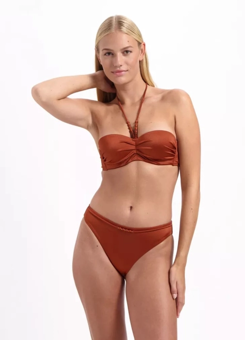 Cyell Cyell treasure cedar  top