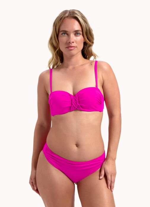 Cyell Cyell  bikinitop