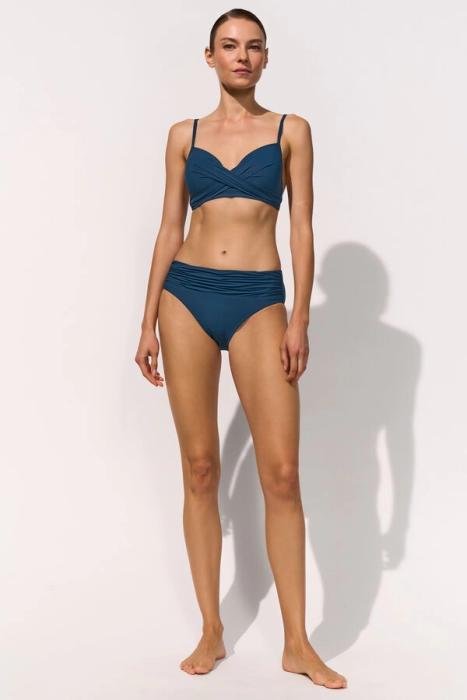 Maryan Mehlhorn Maryan Mehlhorn elements  top