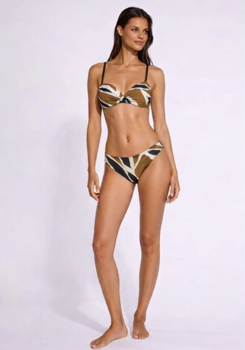 Maryan Mehlhorn Maryan Mehlhorn nomade top