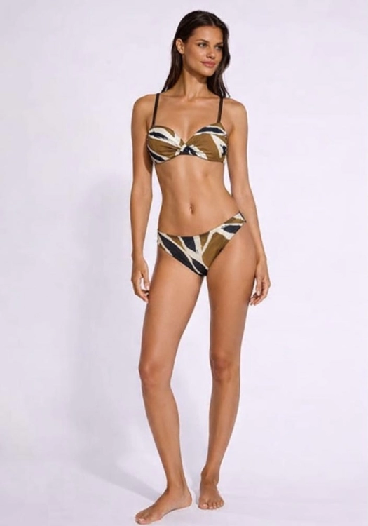 Maryan Mehlhorn Maryan Mehlhorn nomade top