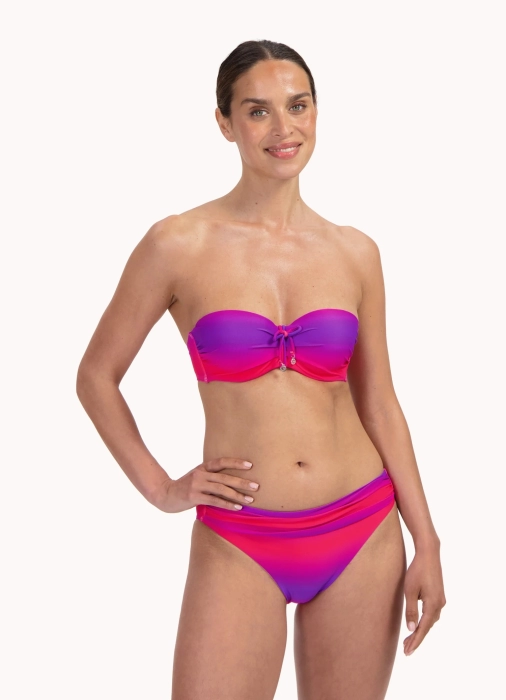 Cyell Cyell radiant bikinitop