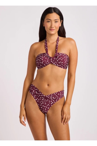 Seafolly