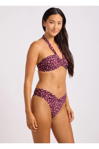 Seafolly