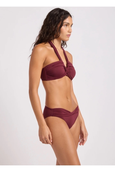 Seafolly