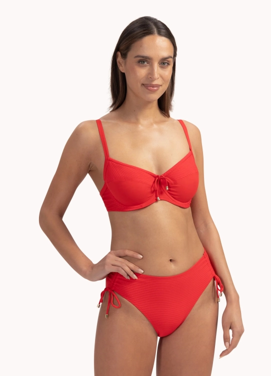 Cyell Cyell noos uni top