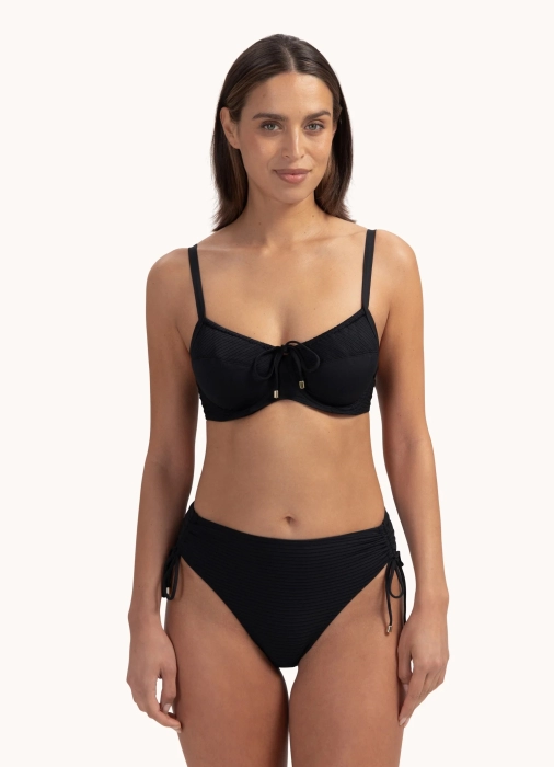 Cyell Cyell noos uni  top