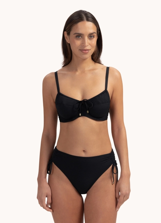 Cyell Cyell noos uni  top