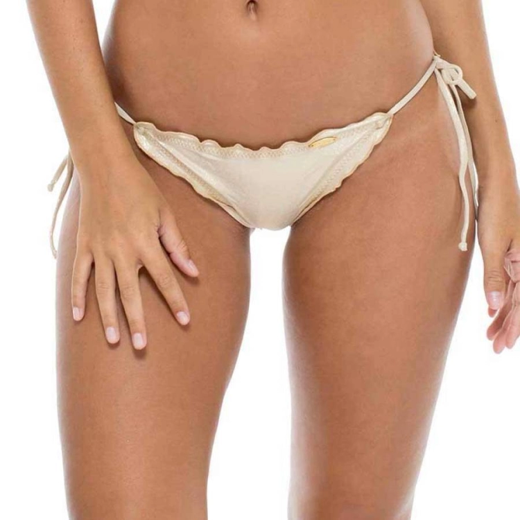 Luli Fama Luli Fama cosita buena wavey full ruch ts