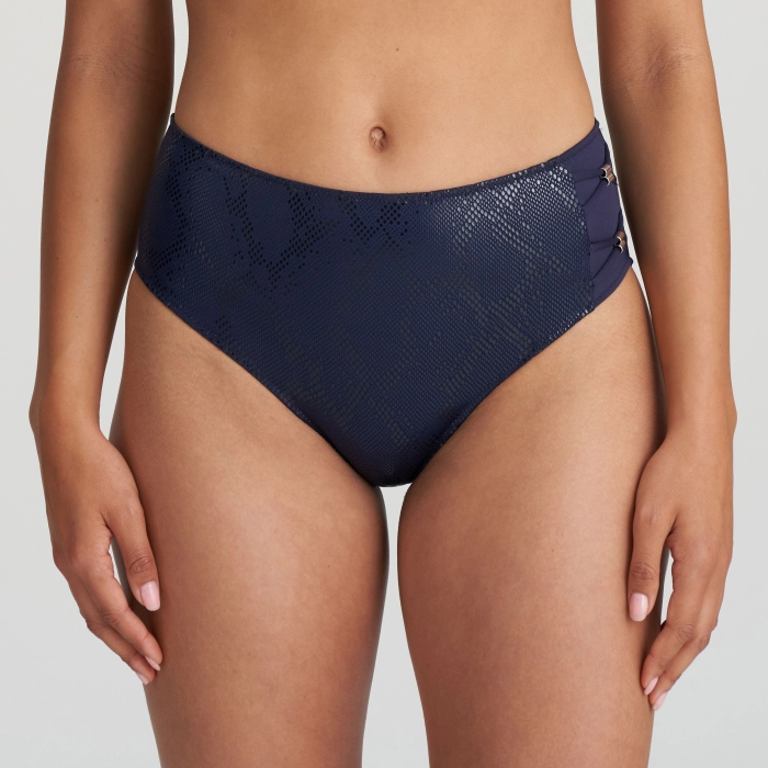 Marie Jo Marie Jo san domino bikinislip