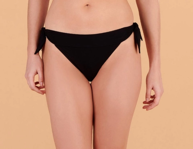 Pain de Sucre Pain de Sucre diva mo slip