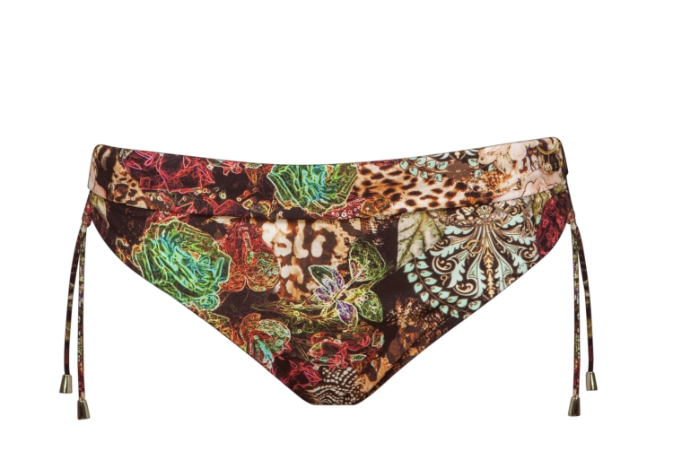 Lidea Lidea flavoured chocolate slip