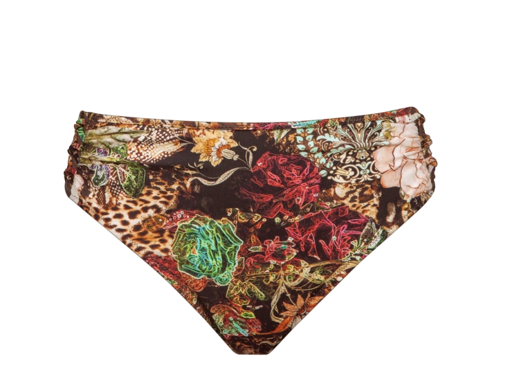 Lidea Lidea flavoured chocolate slip